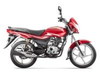 bajaj-platina-comfortec-launched-details-pictures-price