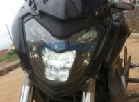 bajaj-pulsar-cs400-india-spied-pictures-launch-details