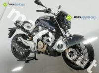 bajaj-pulsar-vs400-details-information-technical-specification
