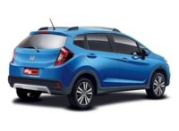 honda-wr-v-crossover-suv-styled-jazz