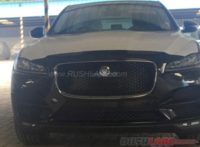 jaguar-f-pace-spied-in-india-launch-details-pictures