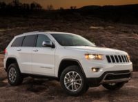 jeep-grand-cherokee-limited-summit-srt-india-launched-detail-price