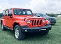jeep-wrangler-unlimited-india-launched-detail-pictures-price