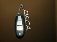 maruti-suzuki-swift-deca-launch-details-pictures