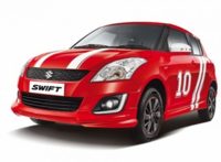 maruti-suzuki-swift-deca-launched-details-pictures-price