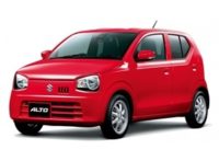 next-generation-maruti-suzuki-alto-launch-details-pictures