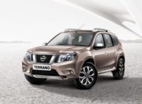 nissan-terrano-amt-gearbox-easyr-transmission