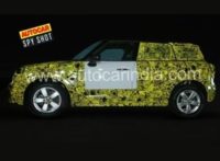 spied-new-2017-mini-countryman-in-india