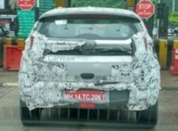 spied-tata-nexon-rear-end-tailgate