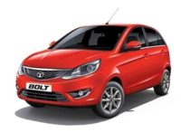 tata-bolt-sports-dropped-cab-fleet-taxi-variant
