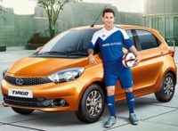tata-tiago-price-hike-increase-booking-india-sales-demand