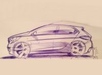 tata-tiago-sport-120bhp-faster-version-in-development