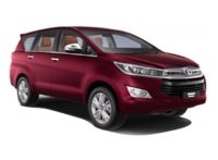 toyota-innova-crysta-petrol-launched-details-pictures-price