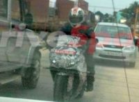 tvs-akula-tvs-apache-rtr-300-spied-launch-details