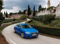 2016-audi-a4-launched-india-details-pictures-price