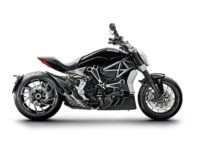 2016-ducati-xdiavel-india-launched-details-pictures-price