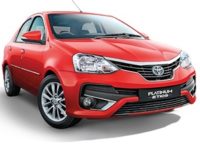 2016-toyota-platinum-etios-liva-facelift-india-details-pictures-price