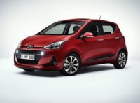 2017-hyundai-grand-i10-facelift-launch-details-pictures