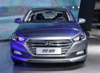 2017-hyundai-verna-india-launch-details-pictures-price