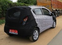 chevrolet-beat-activ-crossover-india-launch-details-pictures