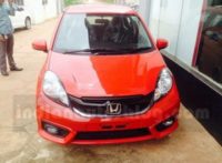 honda-brio-facelift-india-launch-details-pictures