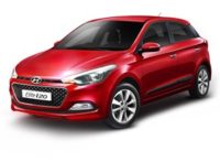 hyundai-elite-i20-active-14l-petrol-automatic-6-airbags-safety-2016