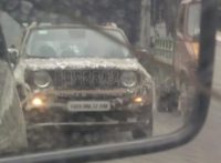jeep-renegade-551-b-jeep-556-c-jeep-spied-india