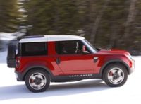 made-in-india-land-rover-mini-defender-codename-l860