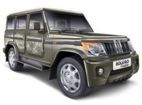 mahindra-bolero-power-plus-launched-details-pictures-price