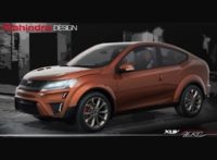 mahindra-xuv-aero-concept-crossover-production-pictures