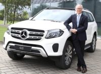 mercedes-benz-gls-400-4matic-petrol-india-details-pictures-price