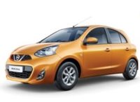 new-2016-nissan-micra-sunshine-orange-shade-all-black-interior