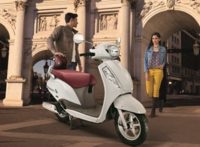 new-suzuki-access-125-special-edition-details-pictures-price