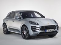 porsche-macan-turbo-performance-package-india-details-pictures-price