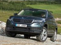skoda-kodiaq-suv-india-launch-details-pictures