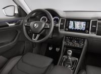 skoda-kodiaq-suv-interior-inside-cabin-dashboard-pictures