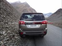 tata-hexa-india-launch-details-pictures