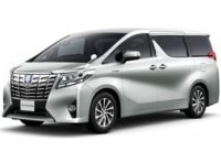 toyota-alphard-mpv-india-launch-details-pictures-price