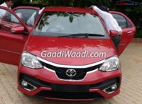 toyota-etios-liva-facelift-india-launch-details-pictures