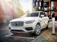 volvo-xc90-excellence-hybrid-phev-india-launched-pictures-price