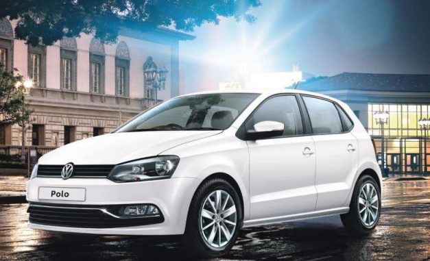 2016-vw-polo-vw-vento-dual-airbags-abs-standard
