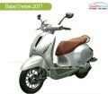 rtr 250cc