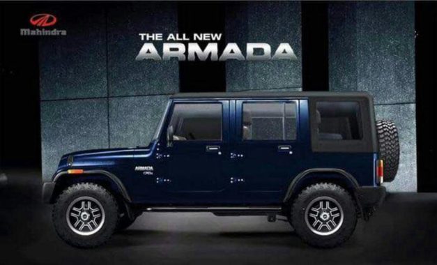 all-new-mahindra-armada-blue-renderings-pictures-photos-images-snaps