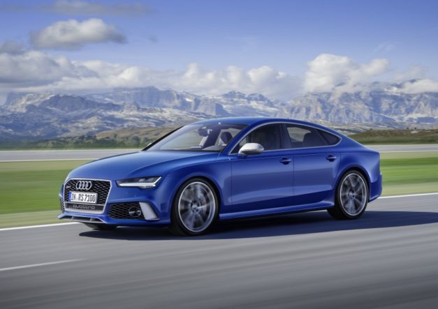 audi-rs7-performance-india-launched-details-pictures-price