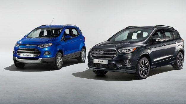 ford-ecosport-ford-kuga-india-pictures-photos-images-snaps