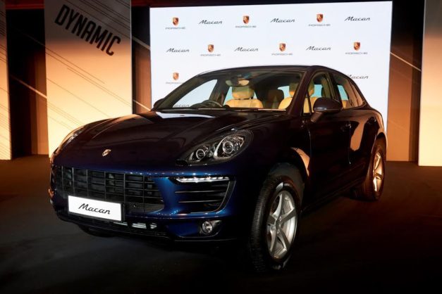 porsche-macan-r4-india-launched-details-pictures-price