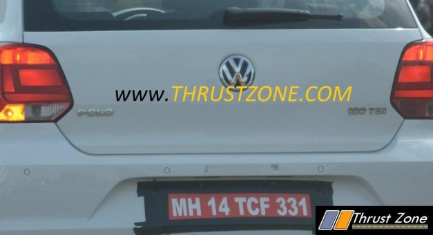 volkswagen-polo-180-tsi-engine-spied-in-india