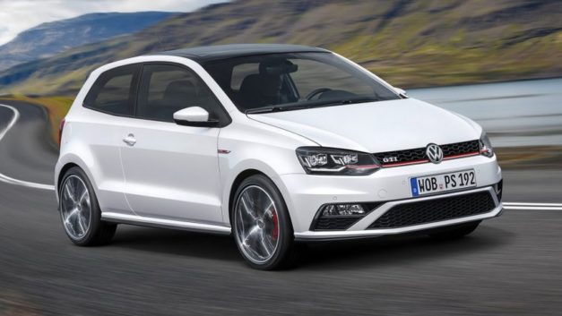 volkswagen-polo-gti-front-india-pictures-photos-images-snaps
