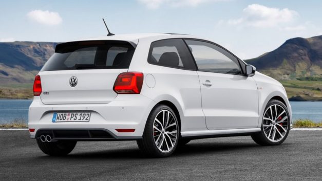 volkswagen-polo-gti-rear-back-india-pictures-photos-images-snaps