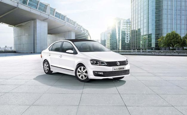 volkswagen-vento-preferred-limited-edition-pictures-photos-images-snaps
